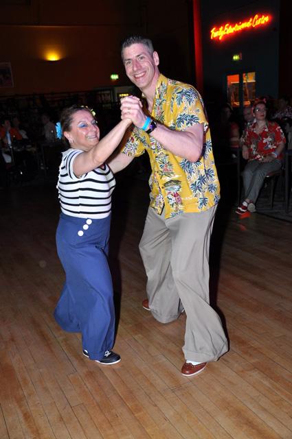min 2014 03 16 hep cats 252